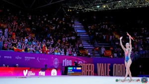 aa q berezina polina esp ph simone ferraro sfa06968 copia